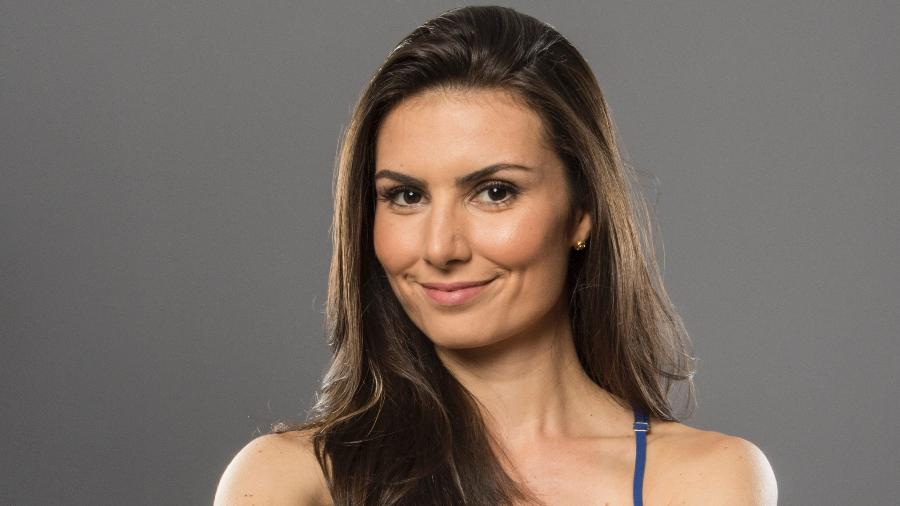 Consultoria Financeira com IA: A Revolução da Me Poupe! para Decisões de Negócio