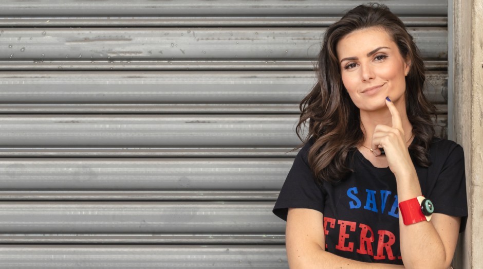 Me Poupe+: Vale a Pena o Streaming Financeiro para Empreendedores?