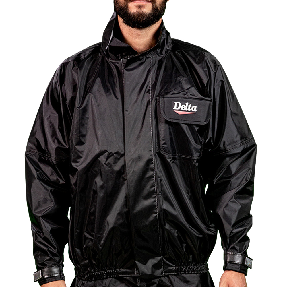 5 ideias de títulos:
1. Guia Completo: Como Escolher a Capa de Chuva Perfeita para Sua Moto
2. PVC vs. Nylon: Qual o Melhor Material para Sua Capa de Chuva?
3. As 5 Melhores Marcas de Capas de Chuva para Motoqueiros em 2024
4. Dicas Essenciais de Conservação para Aumentar a Vida Útil da Sua Capa de Chuva
5. Segurança em Primeiro Lugar: A Importância das Faixas Refletivas na Capa de Chuva
