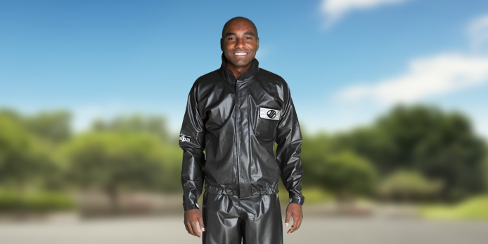 5 ideias de títulos:
1. Guia Completo: Como Escolher a Capa de Chuva Perfeita para Sua Moto
2. PVC vs. Nylon: Qual o Melhor Material para Sua Capa de Chuva?
3. As 5 Melhores Marcas de Capas de Chuva para Motoqueiros em 2024
4. Dicas Essenciais de Conservação para Aumentar a Vida Útil da Sua Capa de Chuva
5. Segurança em Primeiro Lugar: A Importância das Faixas Refletivas na Capa de Chuva