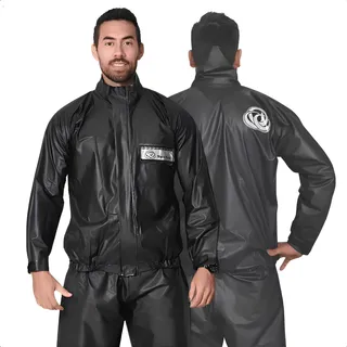 5 ideias de títulos:
1. Guia Completo: Como Escolher a Capa de Chuva Perfeita para Sua Moto
2. PVC vs. Nylon: Qual o Melhor Material para Sua Capa de Chuva?
3. As 5 Melhores Marcas de Capas de Chuva para Motoqueiros em 2024
4. Dicas Essenciais de Conservação para Aumentar a Vida Útil da Sua Capa de Chuva
5. Segurança em Primeiro Lugar: A Importância das Faixas Refletivas na Capa de Chuva