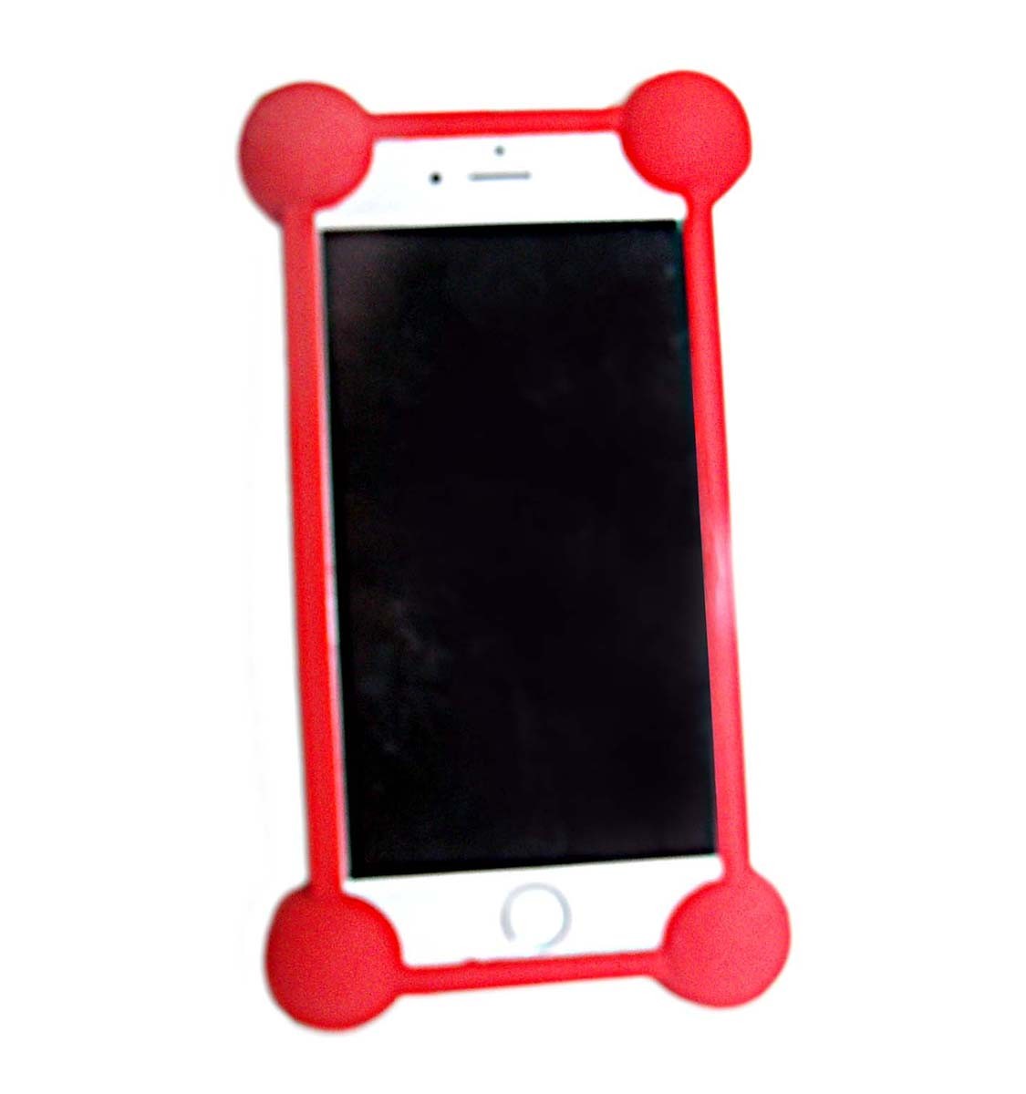 capinha de celular protege mesmo