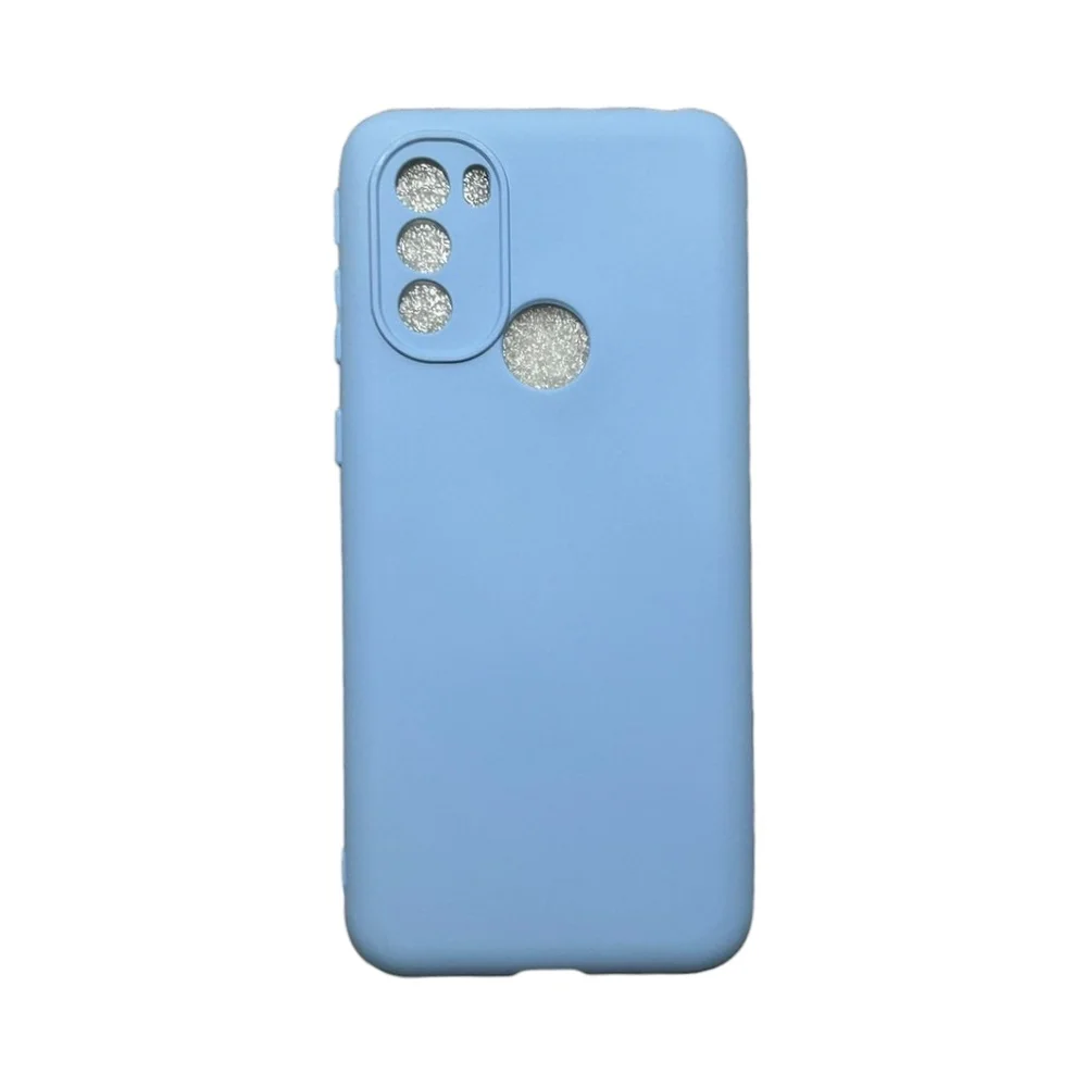 capinha de celular protege mesmo
