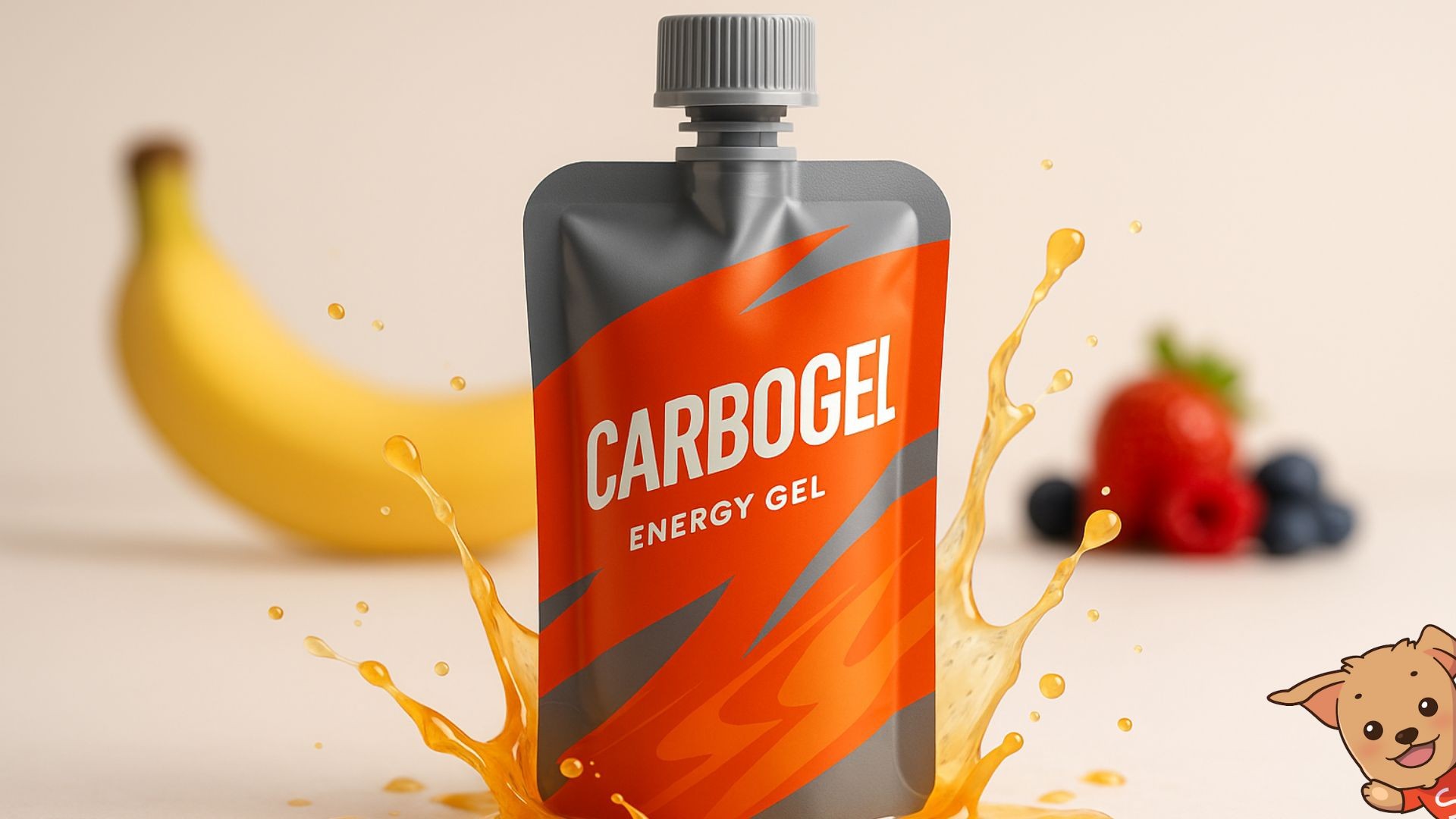 Como Otimizar a Recuperação Pós-Treino com Carboidratos e Proteínas