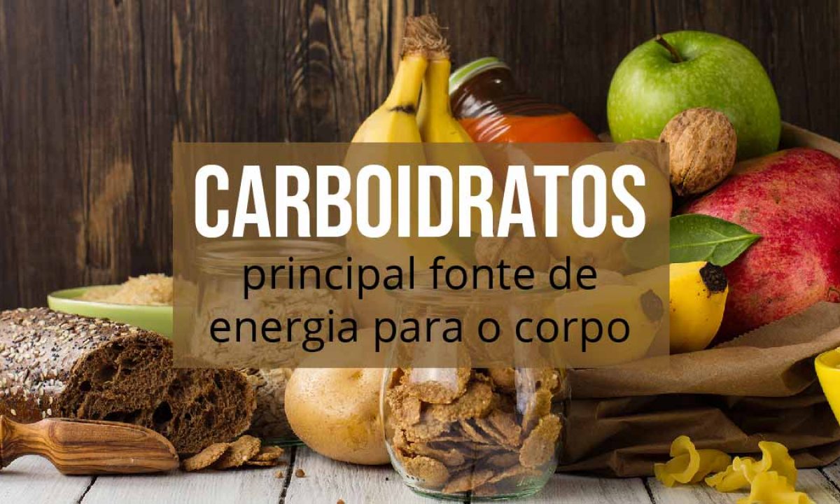 Géis de Carboidrato: Quando e Como Usar para Melhorar a Performance