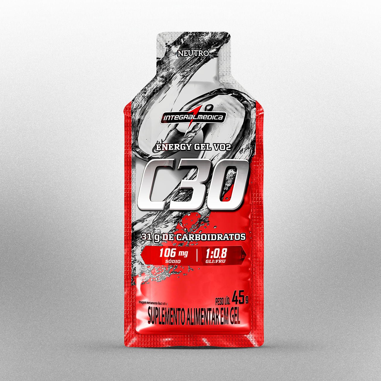 carboidratos e energia para esportes (geral)