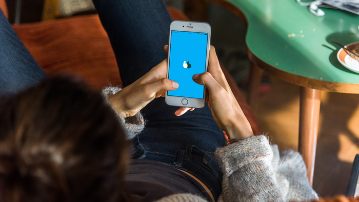 Guia Completo: Como Ativar os Recursos de Segurança no Uber e 99