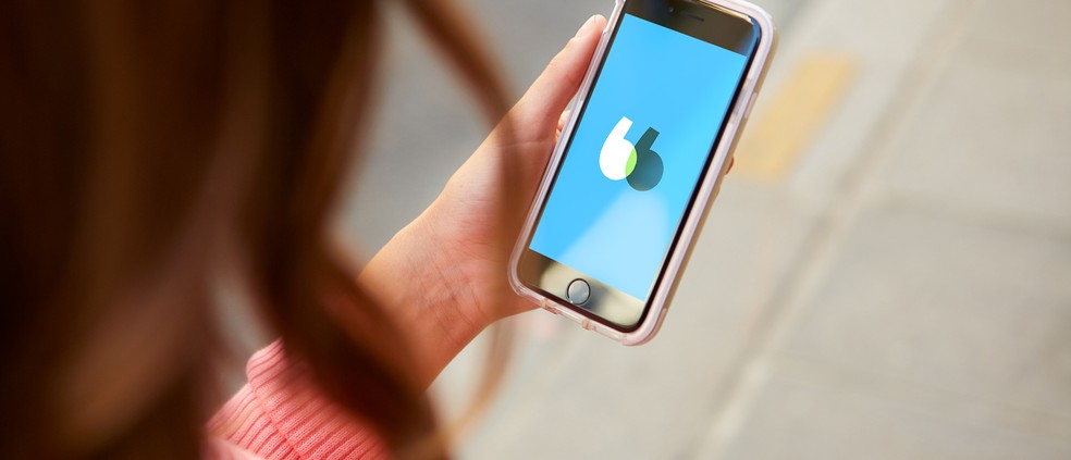 Motoristas de Aplicativo: Desafios e Soluções para a Segurança no Dia a Dia