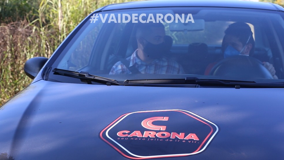 Inteligência Artificial na Segurança de Apps de Transporte: O Que Vem Por Aí em 2026?