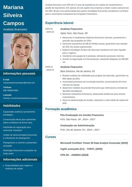 erros comuns ao iniciar carreira no mercado financeiro