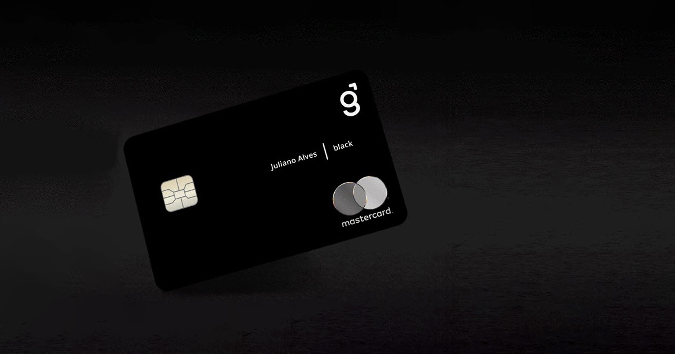 cartão de credito sem anuidade vale a pena