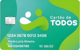 erros comuns ao contratar cartão de todos