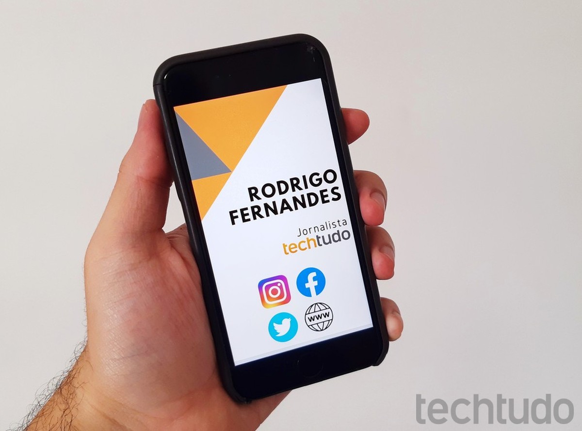 5 ideias de títulos