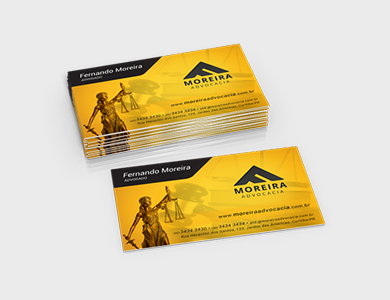 cartão de visita digital gratis