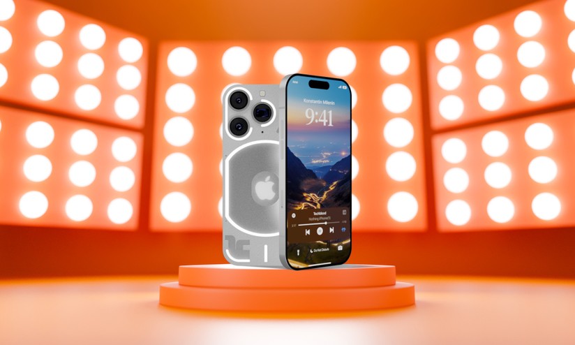 Multilaser Zapp II: O Celular Ideal para Quem Busca Simplicidade