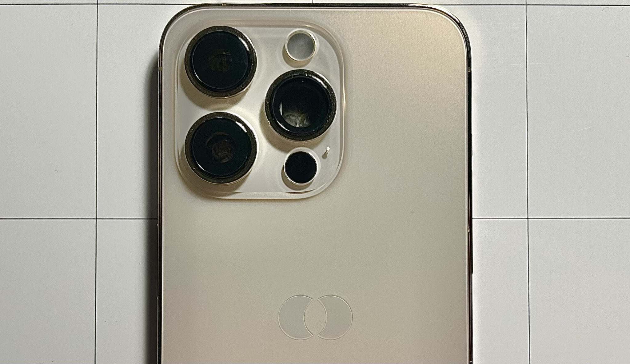 Comparativo: Nokia 110 vs. Multilaser Zapp II