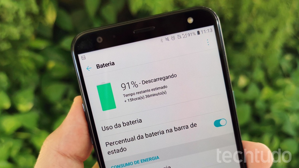 celular não carrega dicas rápidas