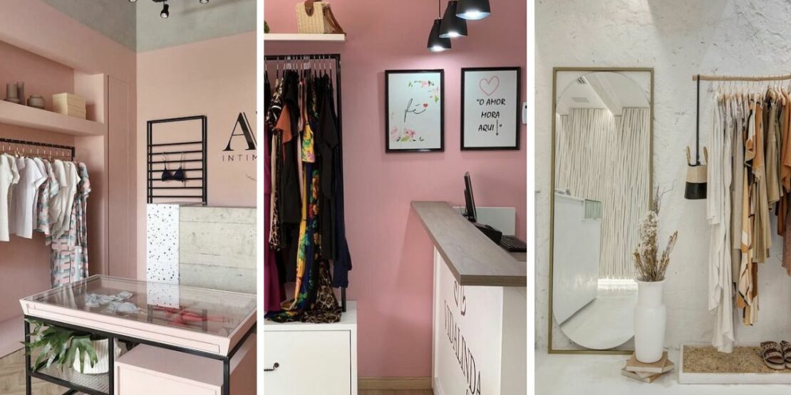 cenario para fotos de produtos