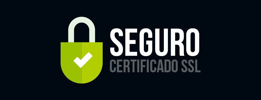 o que é certificado ssl