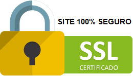 como instalar certificado ssl