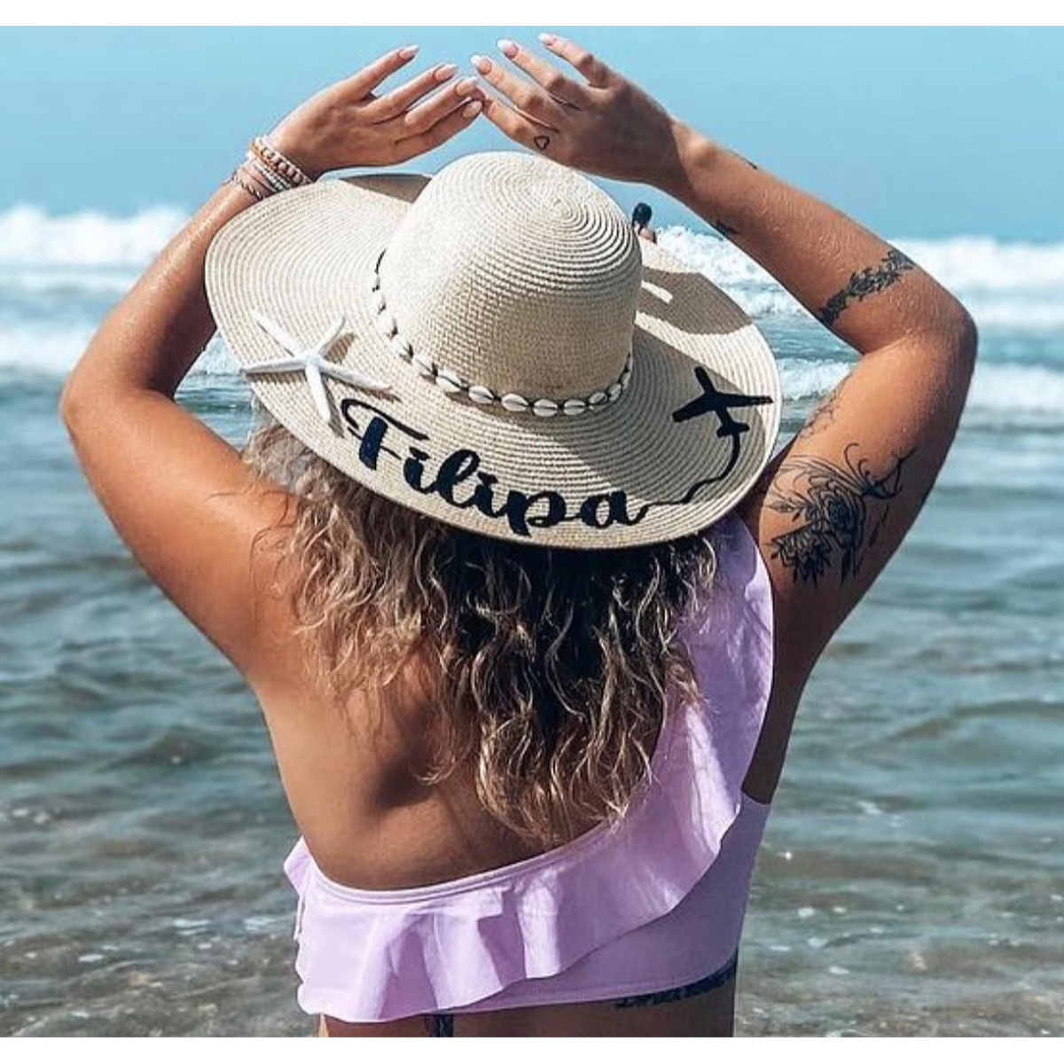 5 ideias de títulos