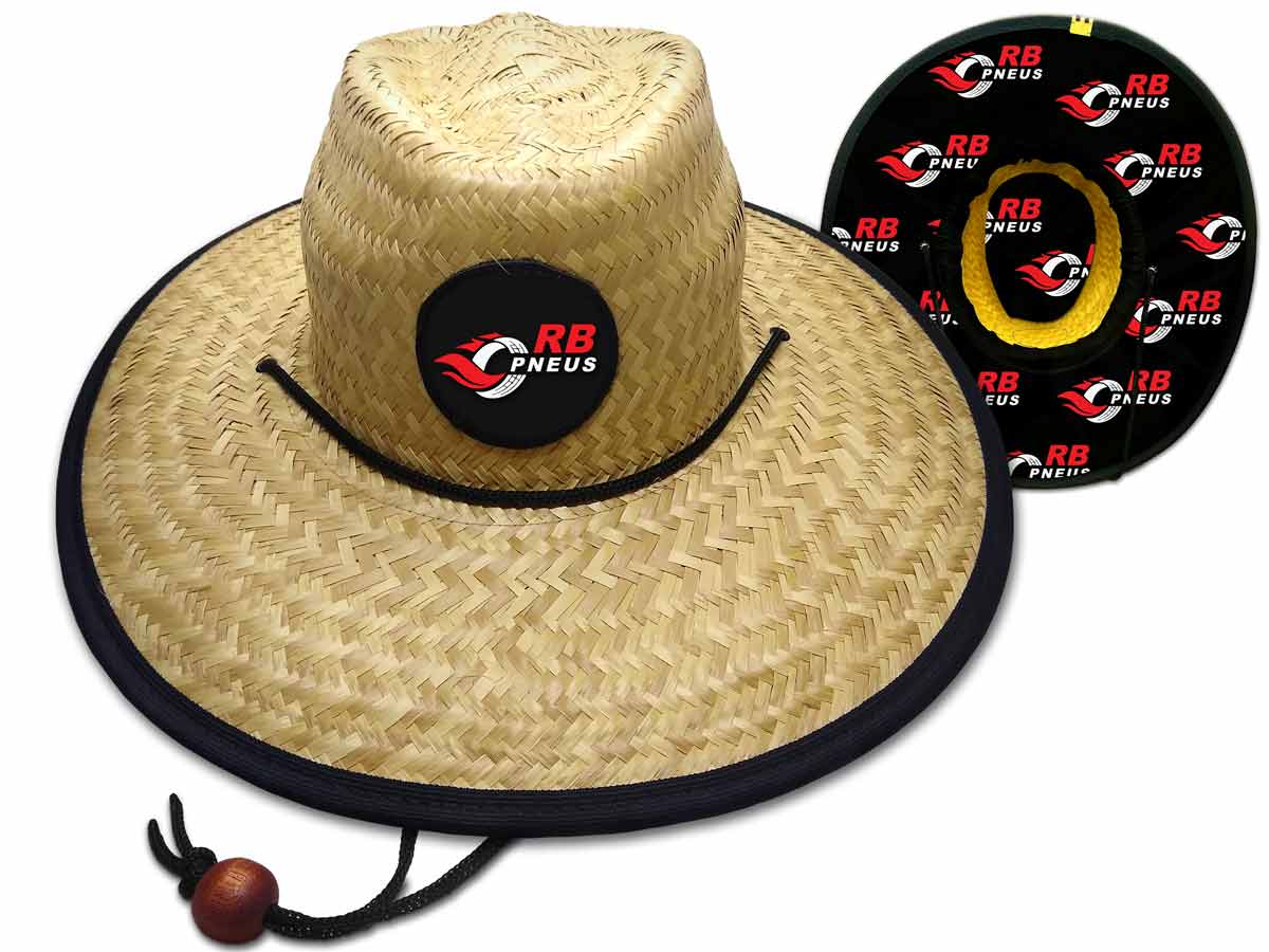 5 ideias de títulos