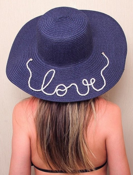 5 ideias de títulos