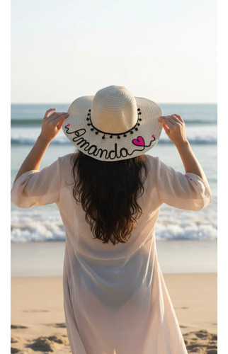 5 ideias de títulos