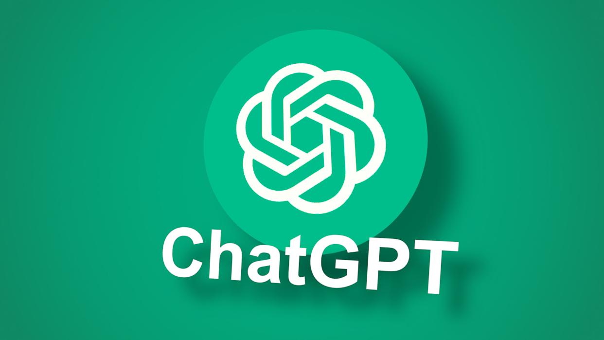 chatgpt é gratuito