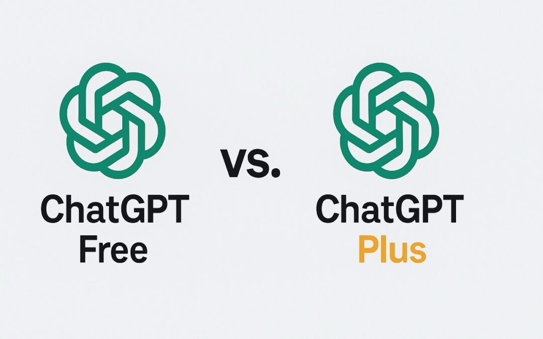 Business e Enterprise