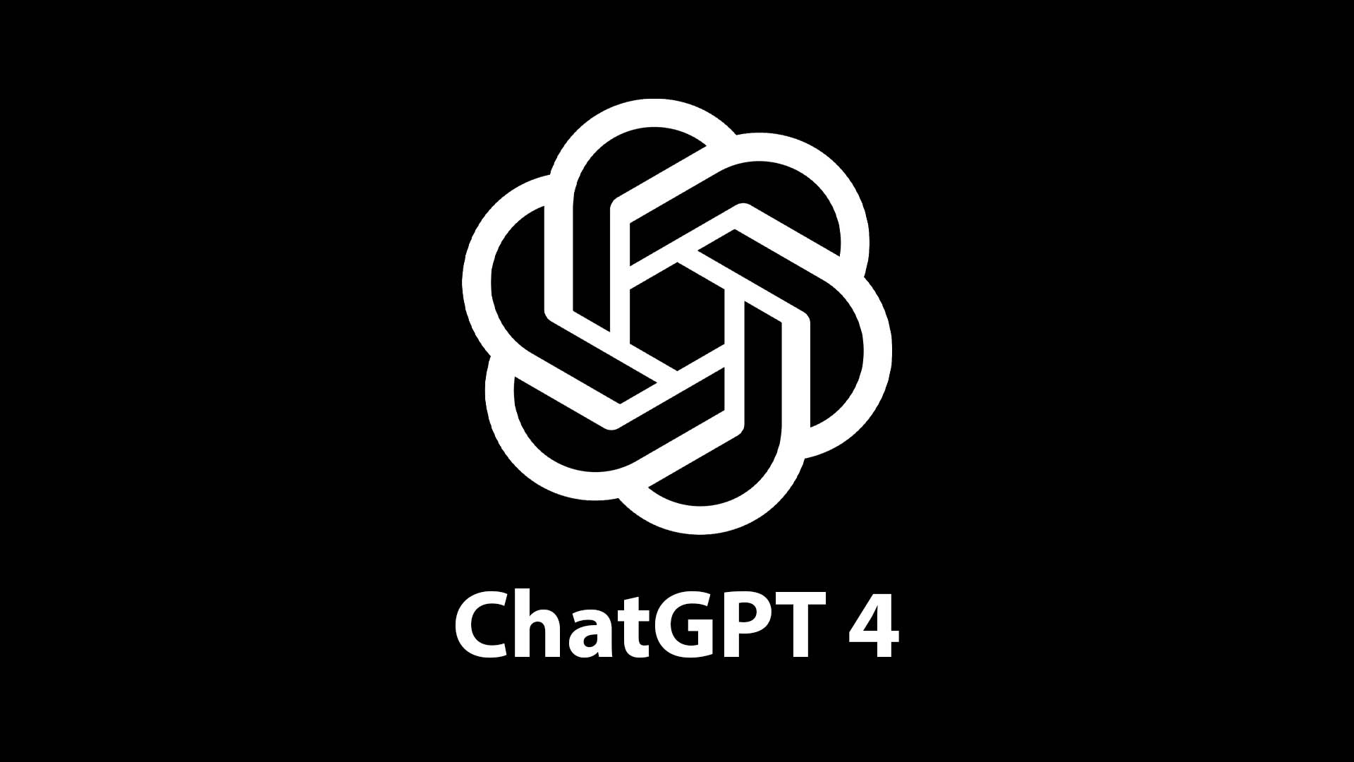 chatgpt é gratuito