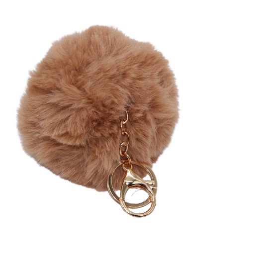 Guia Completo: Onde Comprar Chaveiros Pompom no Atacado
