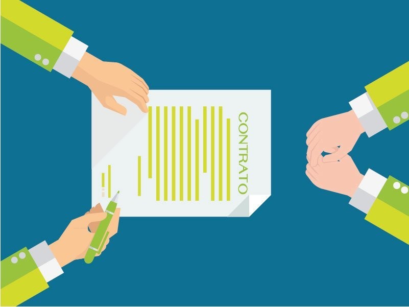 Guia Completo: Como Elaborar Cláusulas de Confidencialidade Eficazes