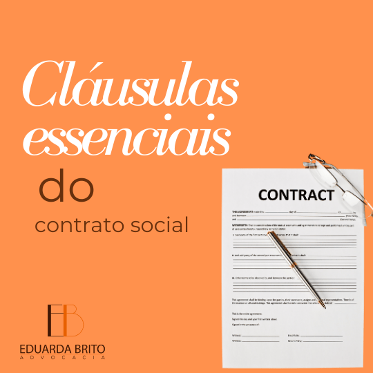 Contrato de Locação: As 6 Cláusulas que Garantem Sua Segurança