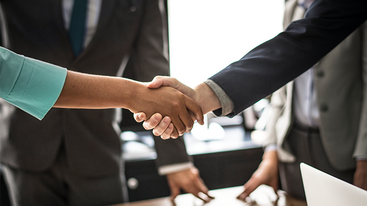 Contrato Social: Entenda as Cláusulas de Capital e Administração