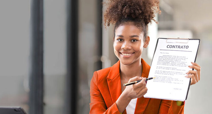 clausulas essenciais em um contrato