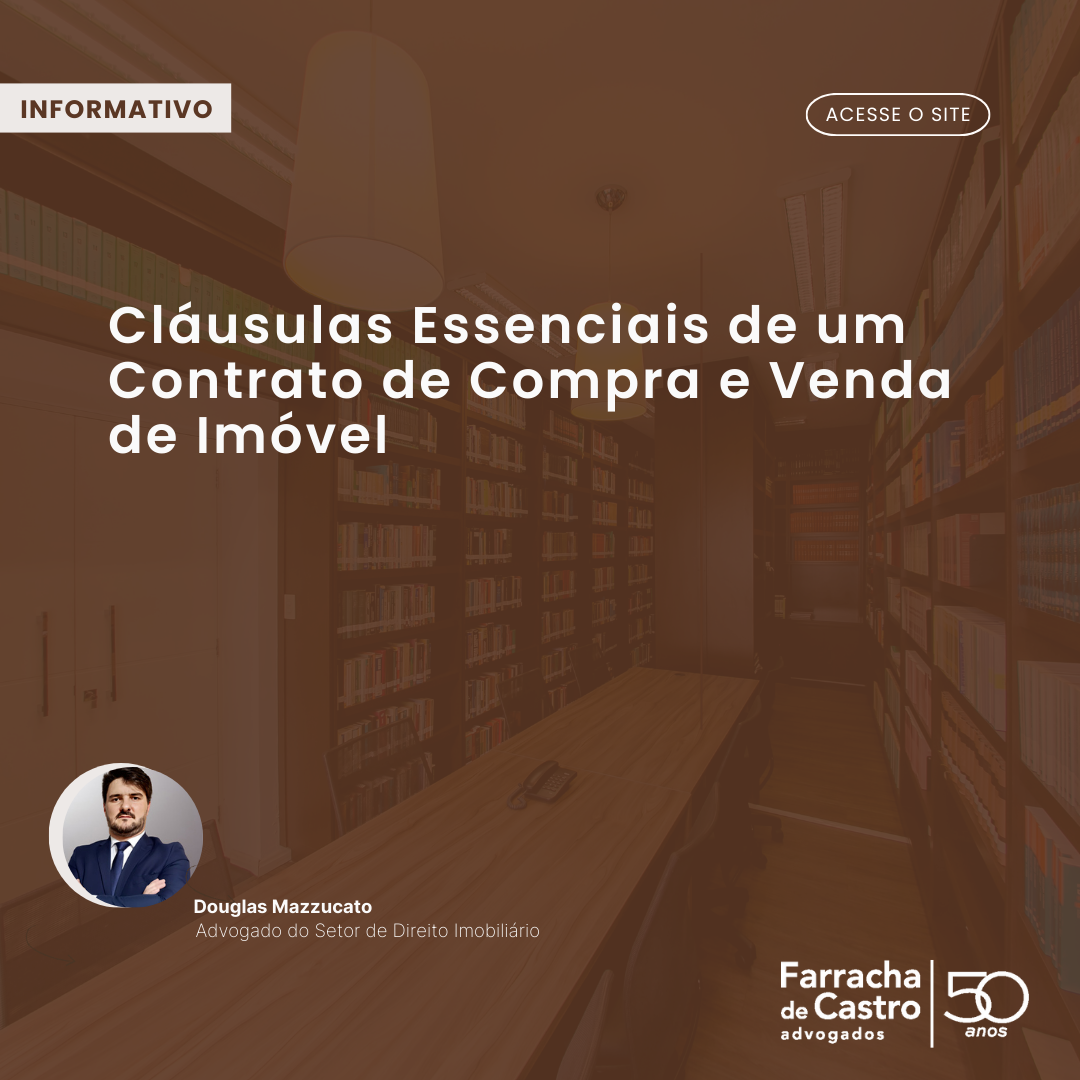 Propriedade Intelectual em Contratos de Serviço: O Que Você Precisa Saber