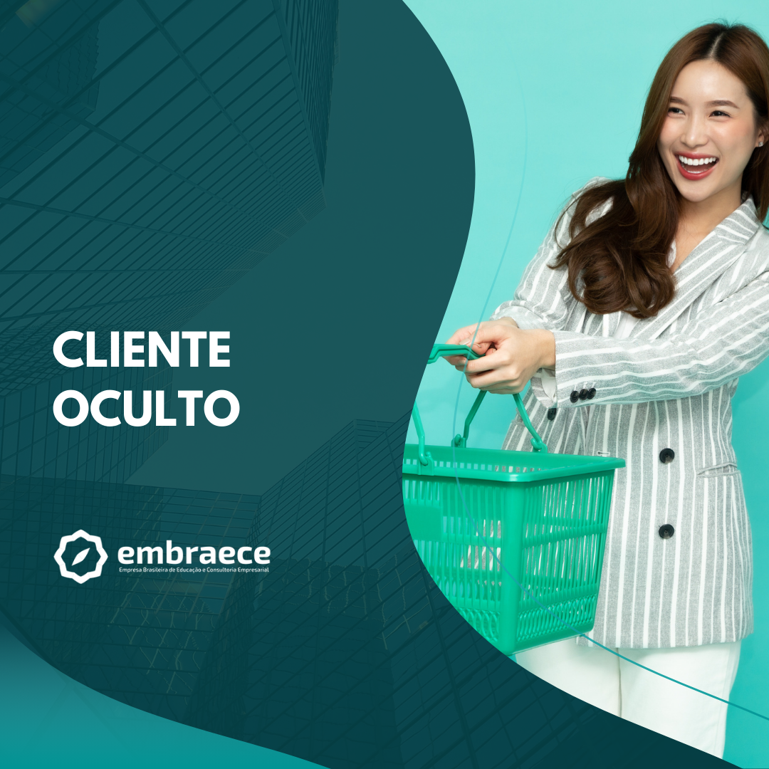 Guia Completo: Como Se Tornar um Cliente Oculto e Fazer Renda Extra