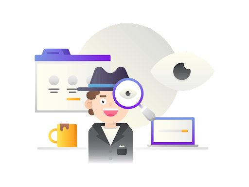 As Melhores Agências de Cliente Oculto para Contratar no Brasil