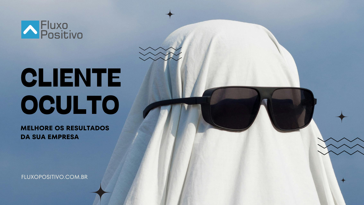 Guia Completo: Como Se Tornar um Cliente Oculto e Fazer Renda Extra