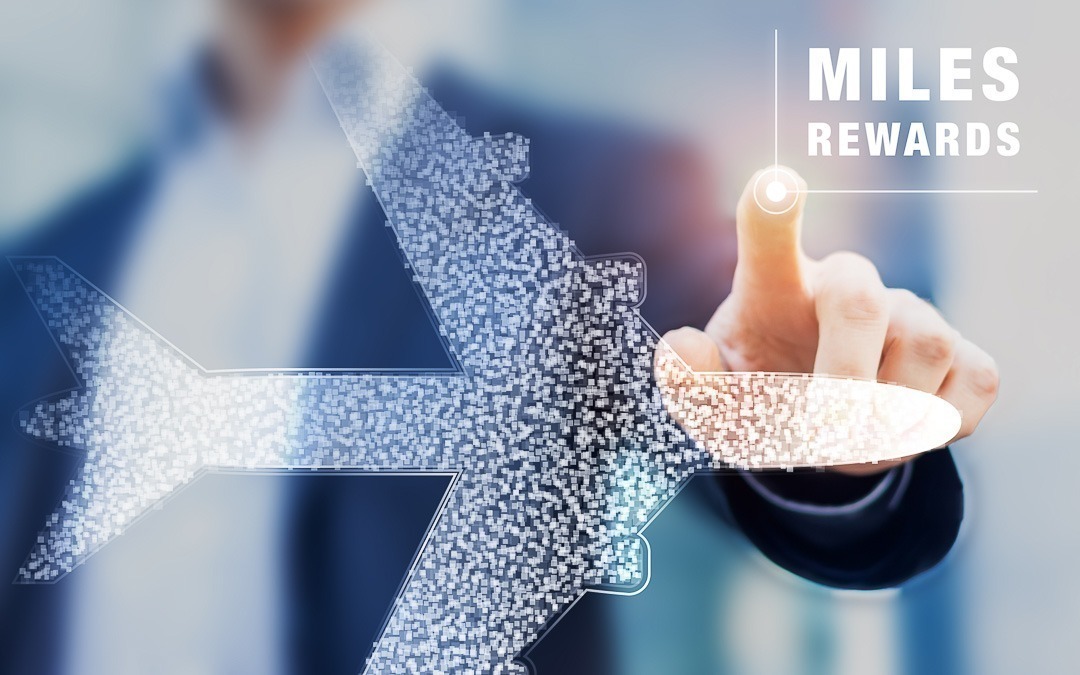 Desvendando o Custo do Milheiro: Como Calcular e Aproveitar os Melhores Preços