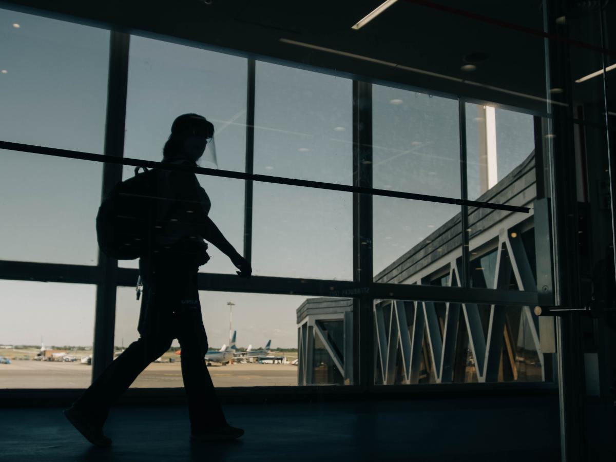 clube de milhas vale a pena