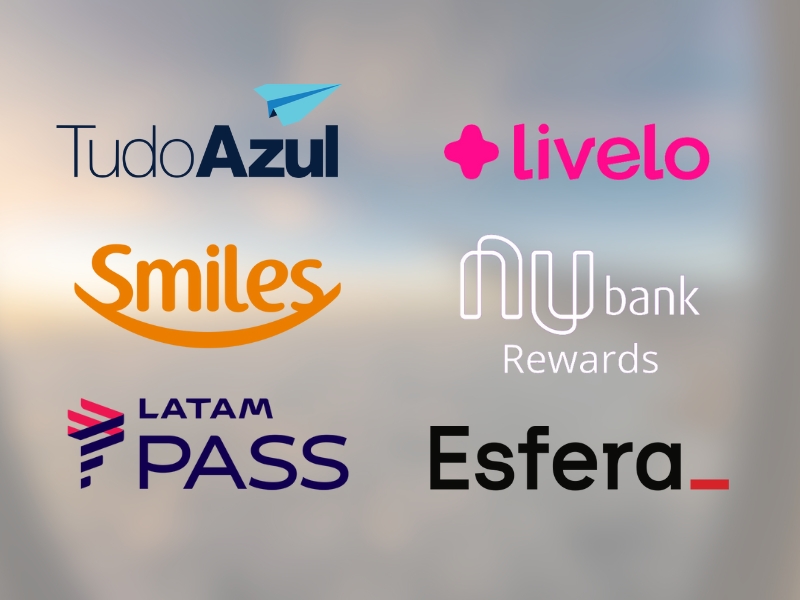 Milhas Aéreas para Iniciantes: Programas Gratuitos e Quando Assinar um Clube