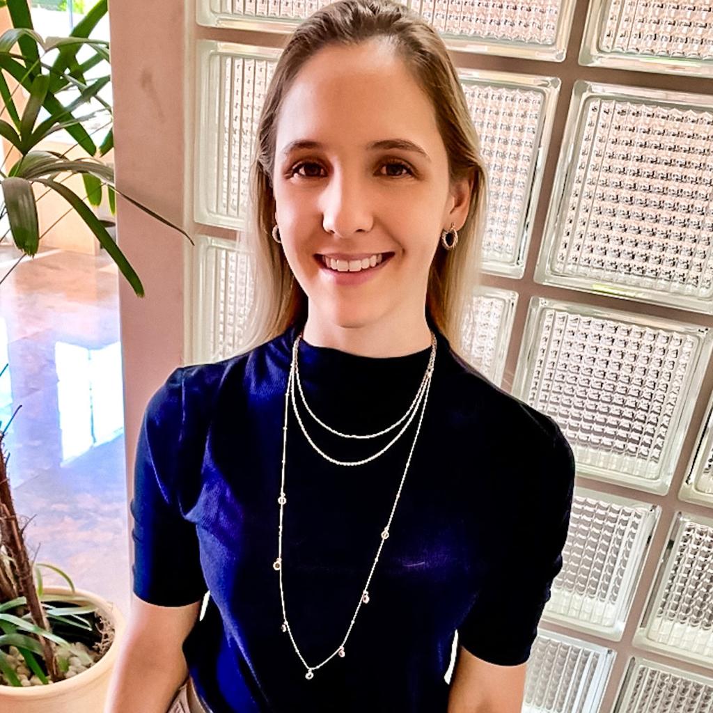 quanto custa um colar de ouro para gola alta