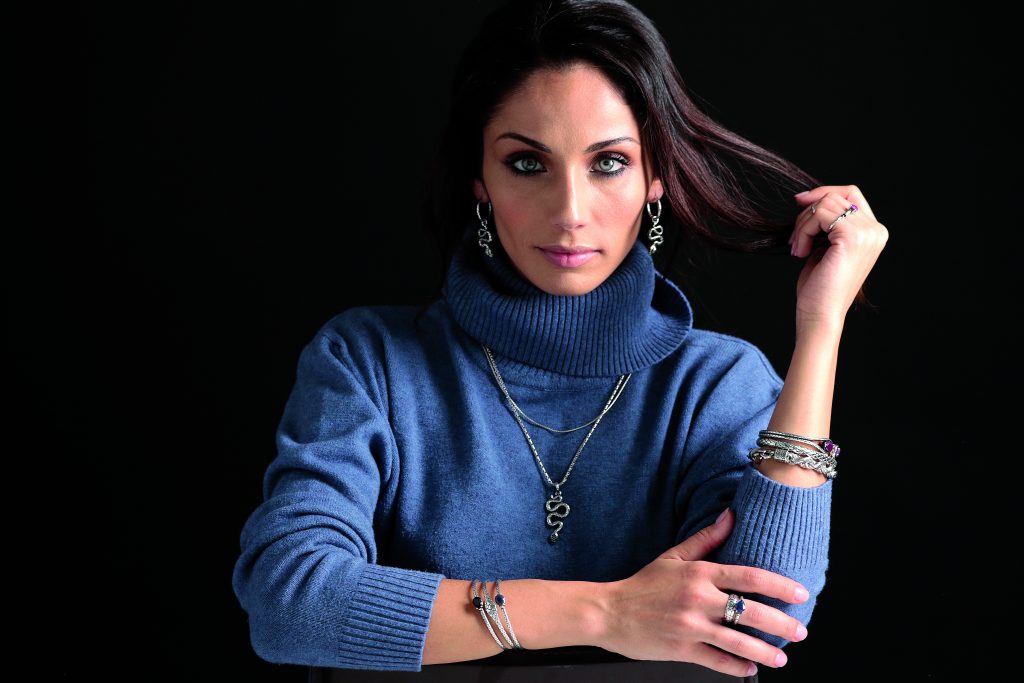 melhores colares para usar com gola alta no inverno