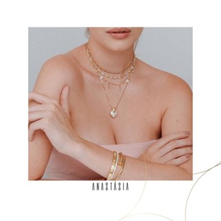 erros comuns ao usar colar com gola alta