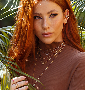 quanto custa um colar de ouro para gola alta