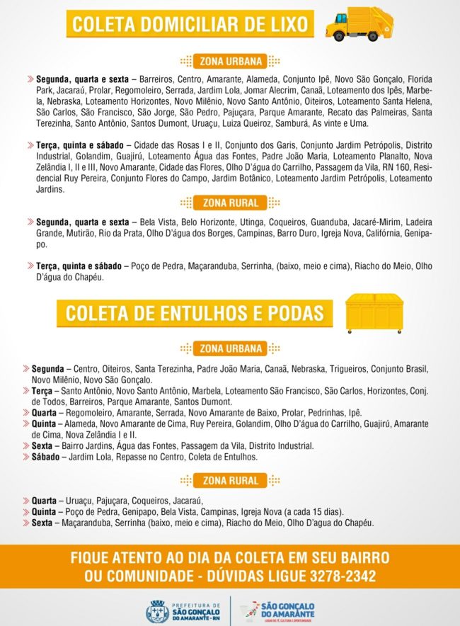 Guia Completo para Pequenos Geradores de Lixo Comercial