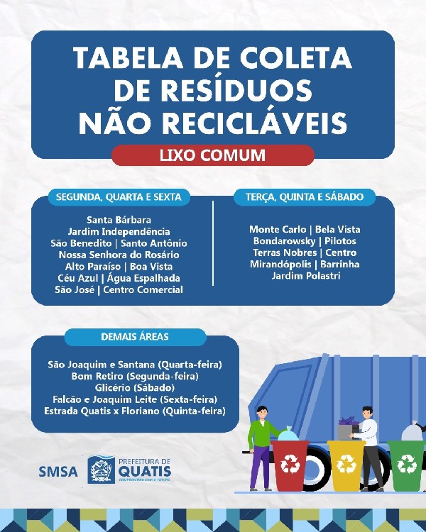 Como Evitar Multas no Descarte de Resíduos da Sua Empresa