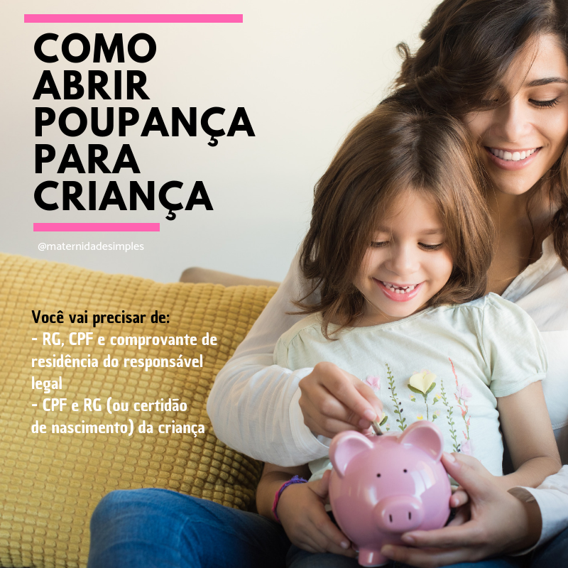 1. Como abrir conta para recém-nascido: Guia completo. 2. Menores de 16 anos: Entenda a representação bancária. 3. Contas digitais para jovens: Vantagens e desvantagens. 4. Documentos essenciais para abrir conta para seu filho. 5. Comparativo: Bancos físicos vs. digitais para contas de menores.